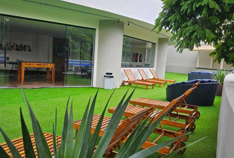 solarium e sala de jogos.jpg