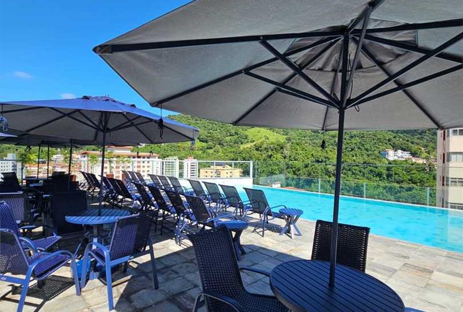 piscina externa -3.jpg