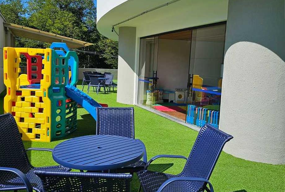 solarium e brinquedoteca.jpg