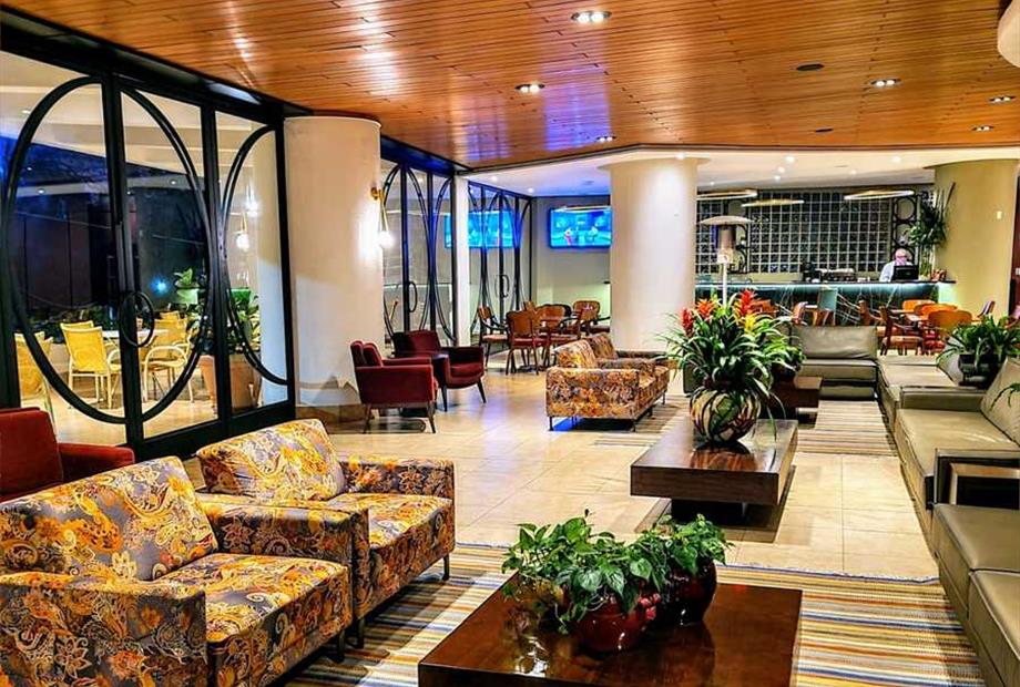 lobby e bar - foto panorama - andre.jpg