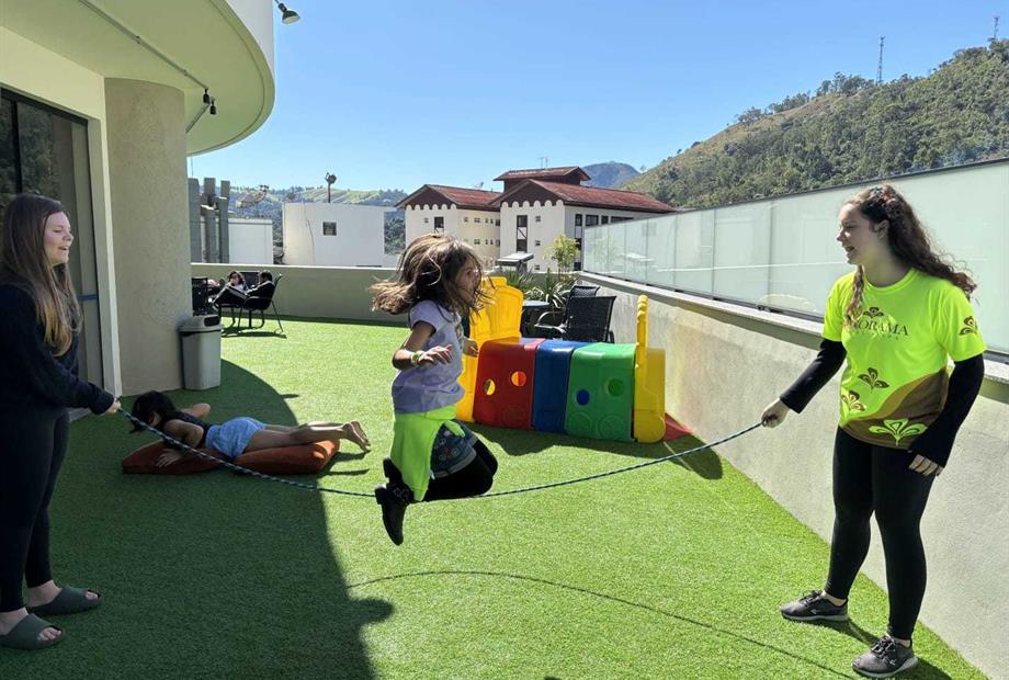 atividades de lazer solarium 2024-1.jpeg