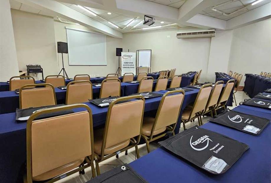 gepam evento agosto 2024.jpg