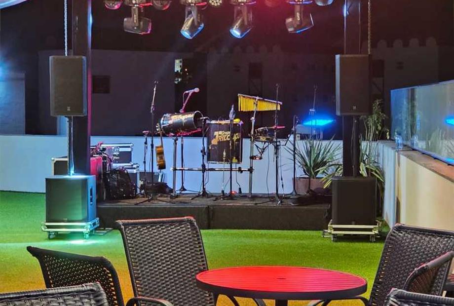 eventos solarium-agosto2024.jpg