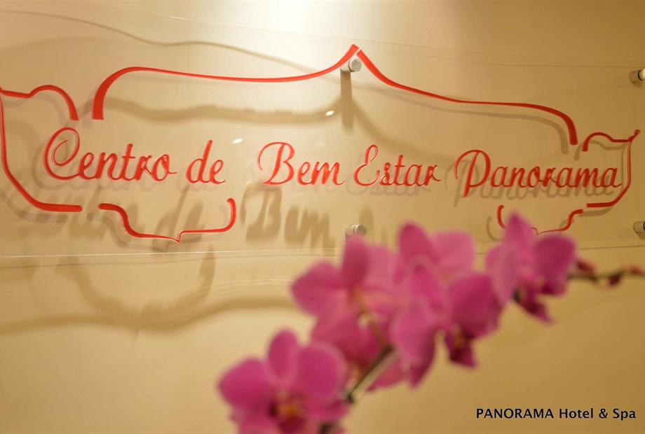 hotel panorama e spa - bem estar -.JPG