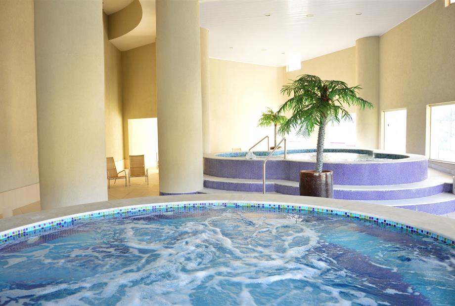 hotel-panorama-e-spa_hidroterapico.jpg