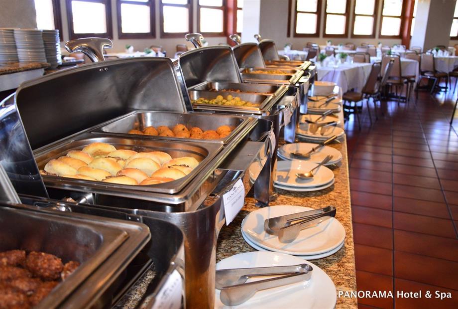 hotel panorama e spa_gastronomia.jpg