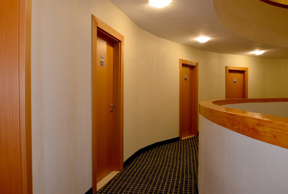 hotel-panorama-e-spa_corredor.jpg