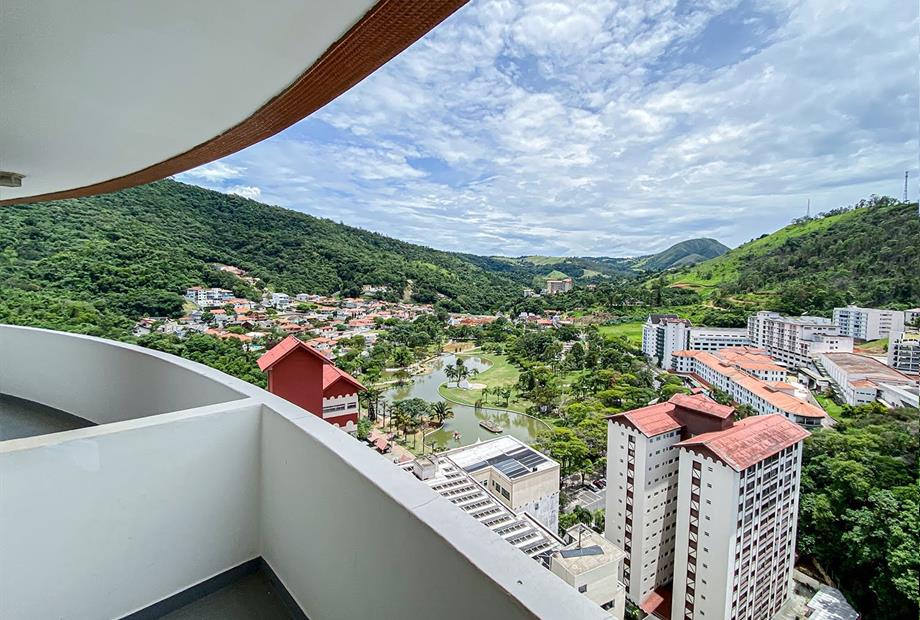 2019-12-20 panorama hotel-146.jpg