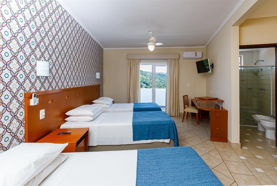 whatsapp image 2022-01-21 at 20.36.07.jpeg