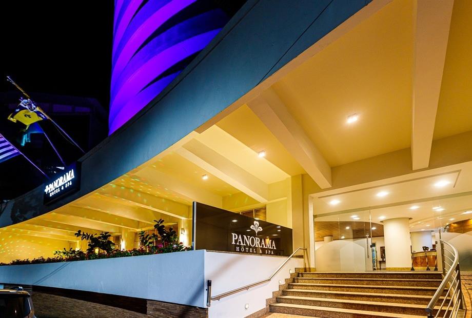 whatsapp image 2022-01-21 at 20.36.15 (1).jpeg