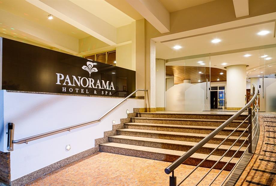 whatsapp image 2022-01-21 at 20.36.16.jpeg