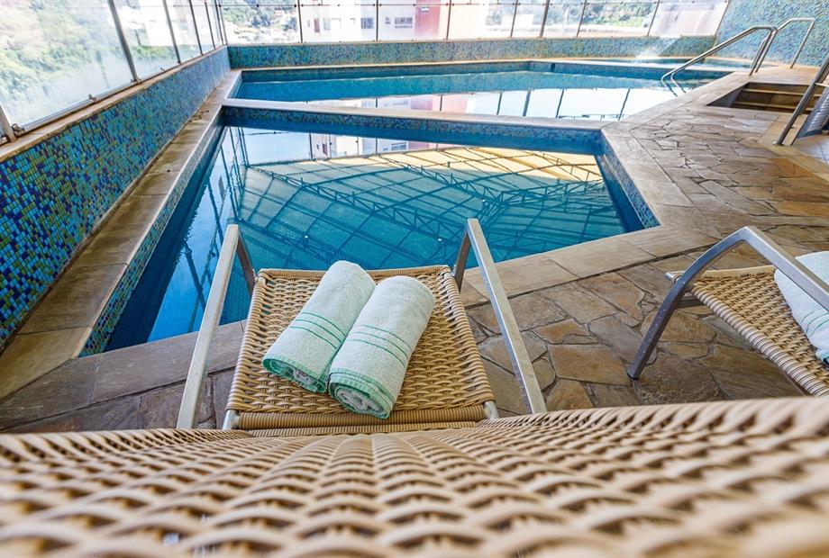 whatsapp image 2022-01-21 at 20.36.10.jpeg