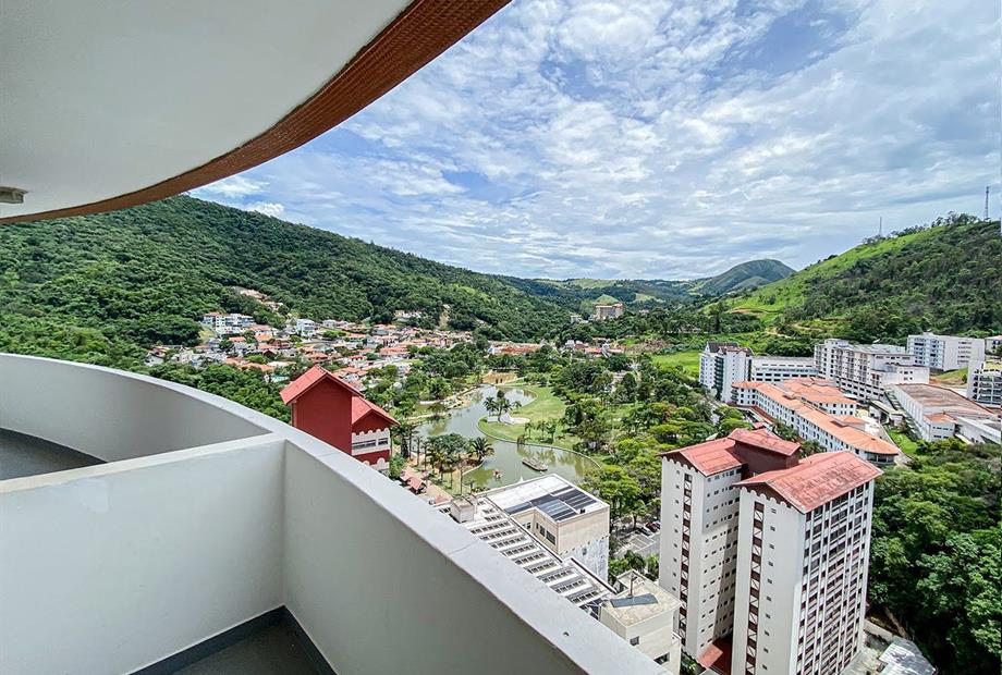 2019-12-20 panorama hotel-146.jpg