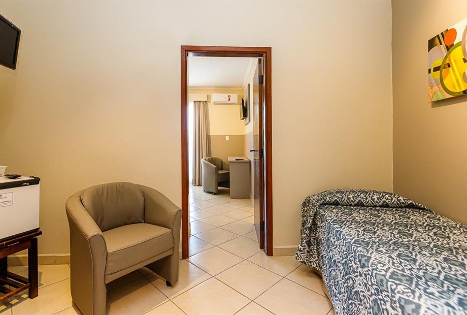 whatsapp image 2022-01-21 at 20.36.08.jpeg