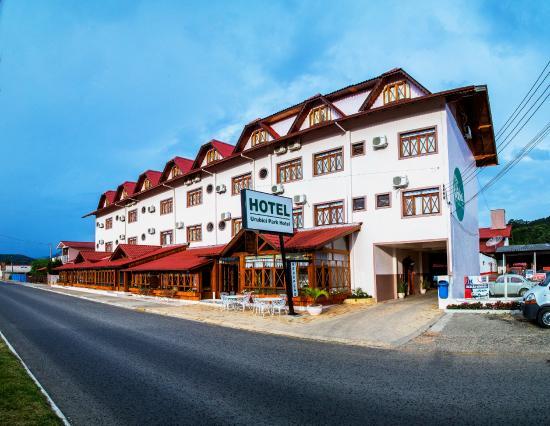 urubici-park-hotel.jpg