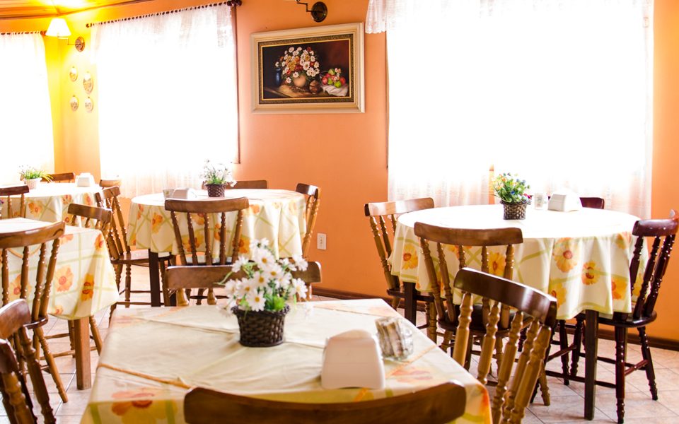 cafe1-960x600.jpg