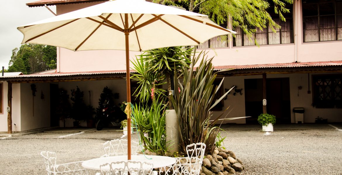 estacionamento-gnd-1170x600.jpg