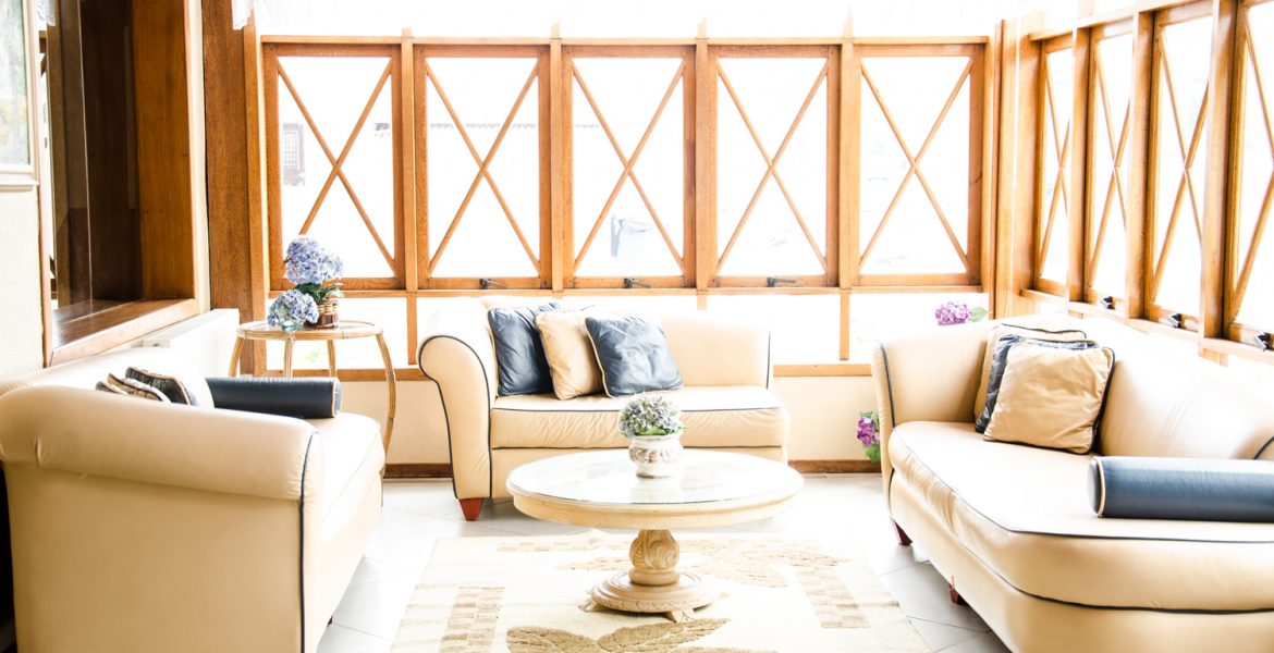 lobby1-gnd-1170x600.jpg