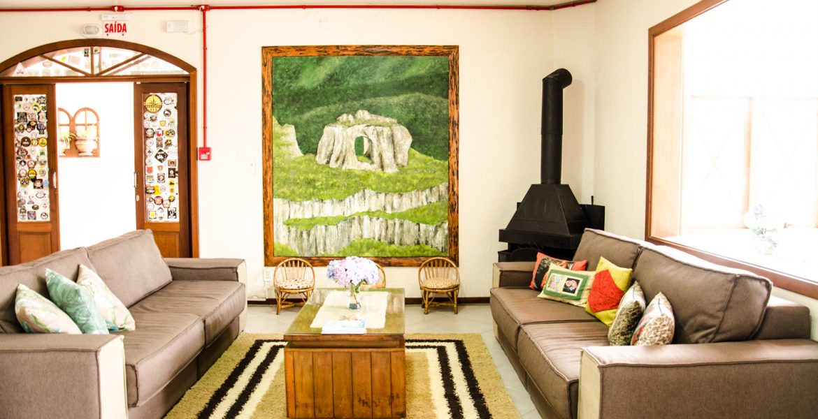 lobby2-gnd-1170x600.jpg