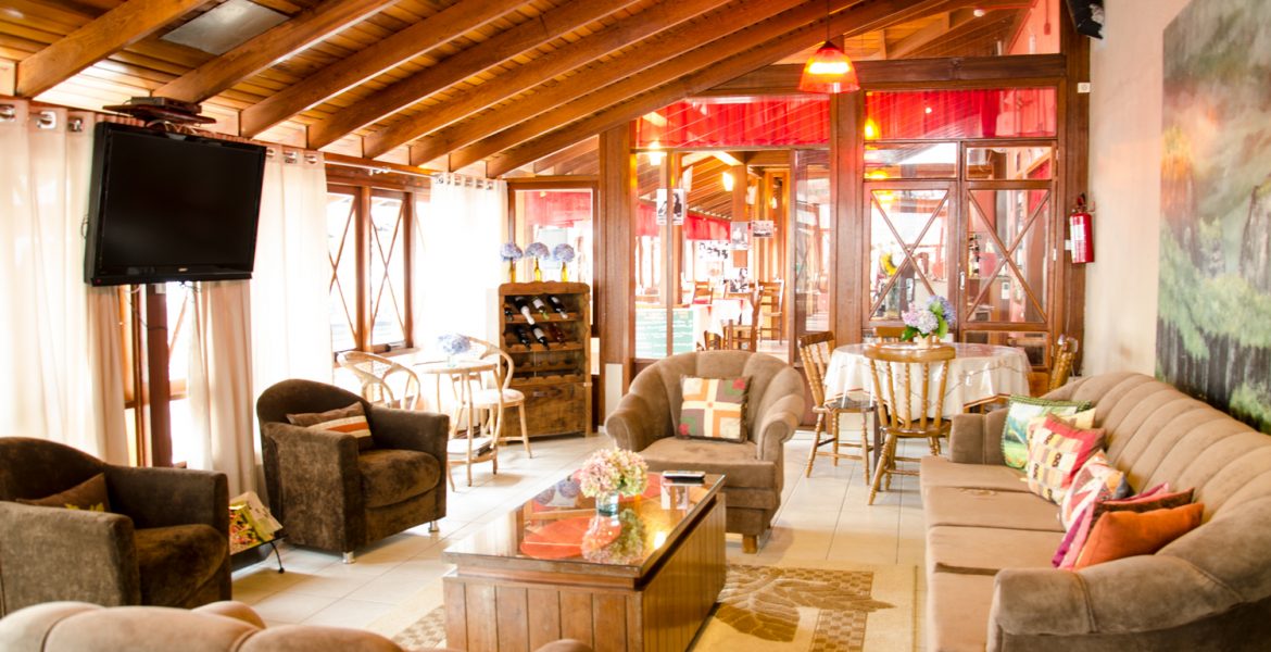 lobby5-gnd-1170x600.jpg