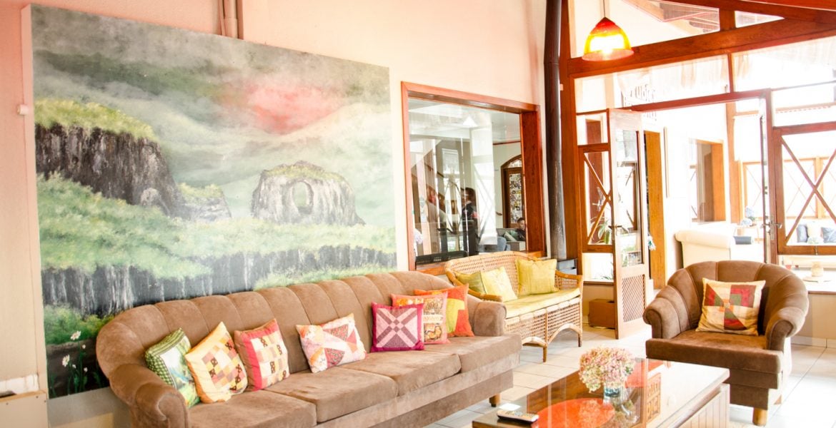 lobby6-gnd-1170x600.jpg
