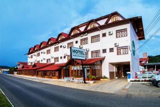 urubici-park-hotel.jpg