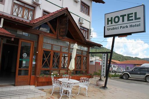 Hotel Urubici (16).JPG