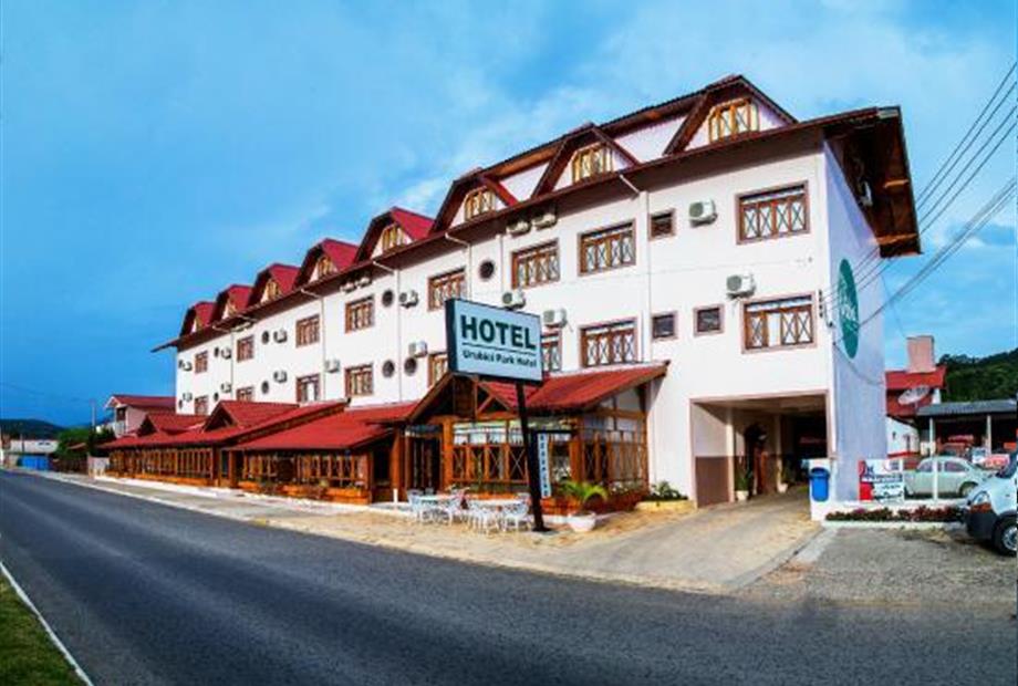urubici-park-hotel.jpg