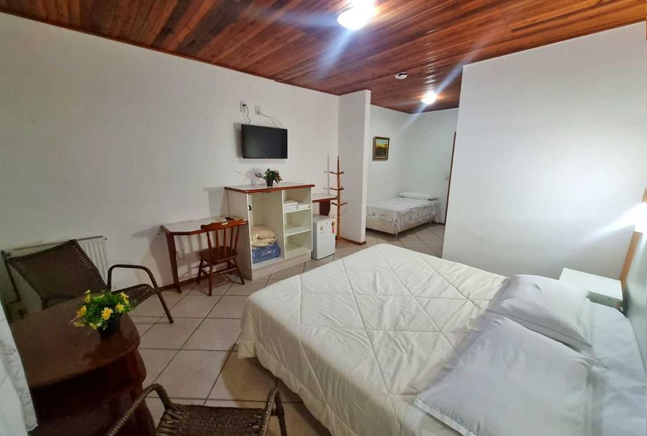 whatsapp image 2023-12-13 at 17.17.21 (1).jpeg