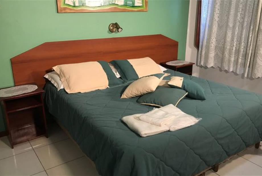 master1-640x395 (1).jpg