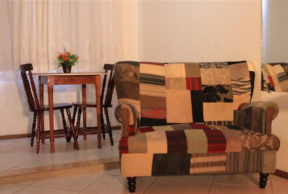 master3-2-640x395 (1).jpg