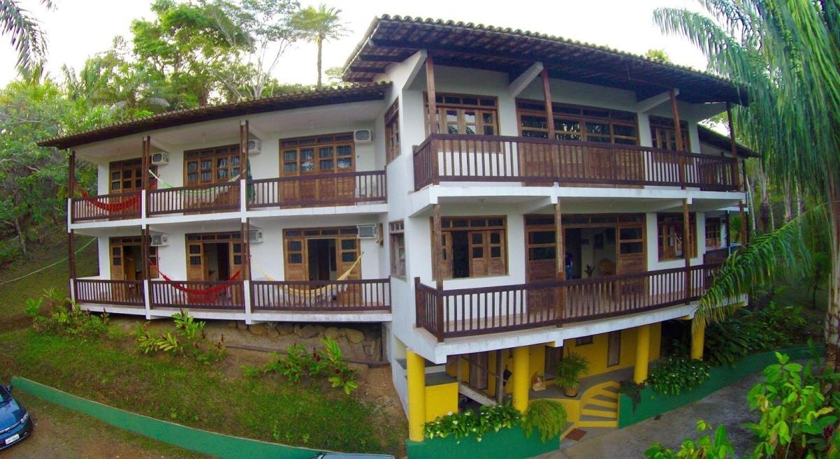 G0020471.jpg