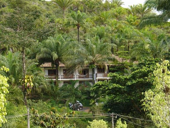 Cópia de Cópia de DSC03160.jpg