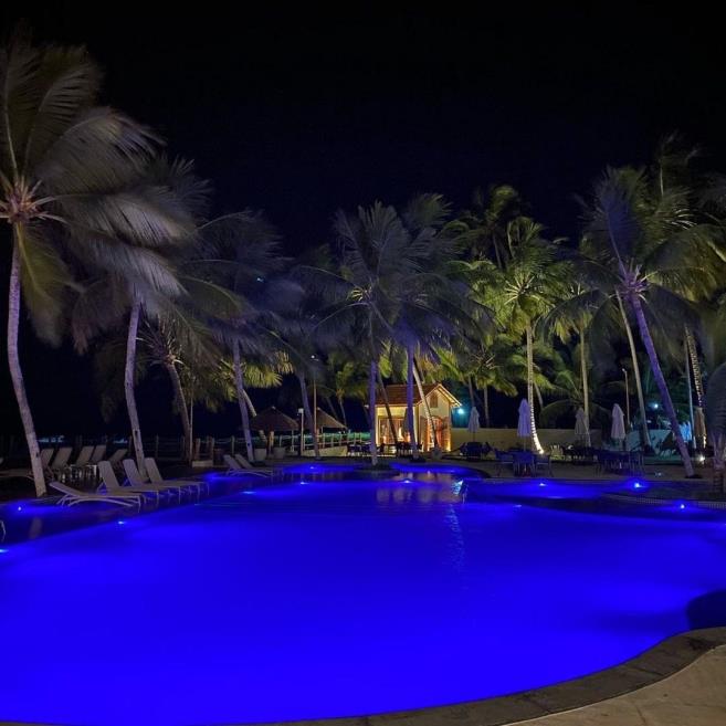 piscina 11.jpg