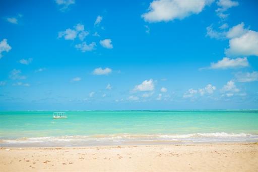 PRAIA 05_Easy-Resize.com.jpg