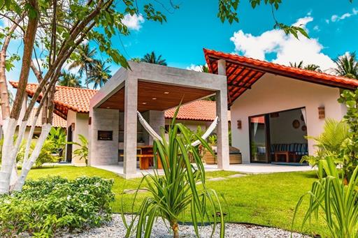 privê costa dourada-226_easy-resize.com.jpg