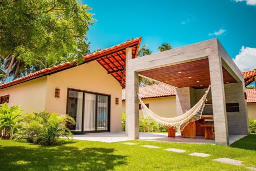 privê costa dourada-255_easy-resize.com.jpg