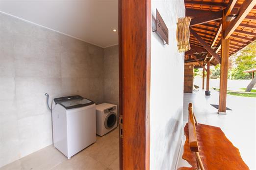 whatsapp image 2025-08-26 at 11.10.02.jpeg