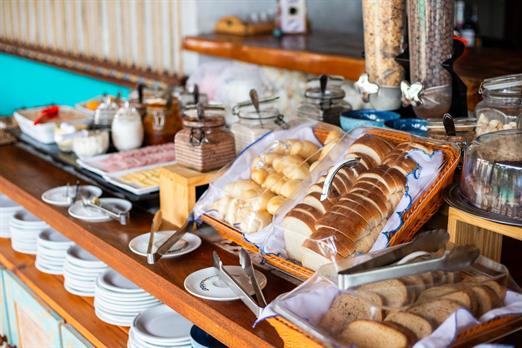 café da manhã.jpeg