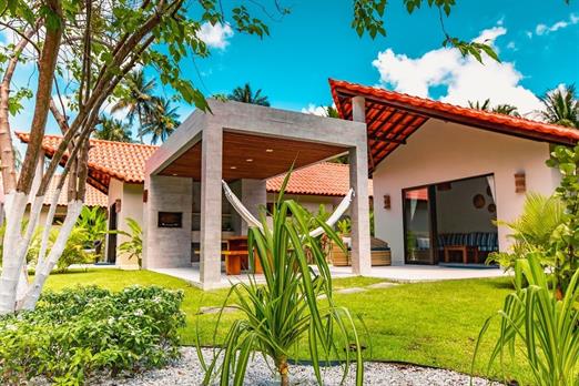 privê costa dourada-226_easy-resize.com.jpg