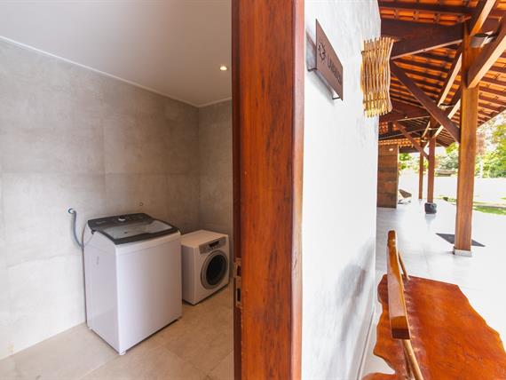 whatsapp image 2025-08-26 at 11.10.02.jpeg