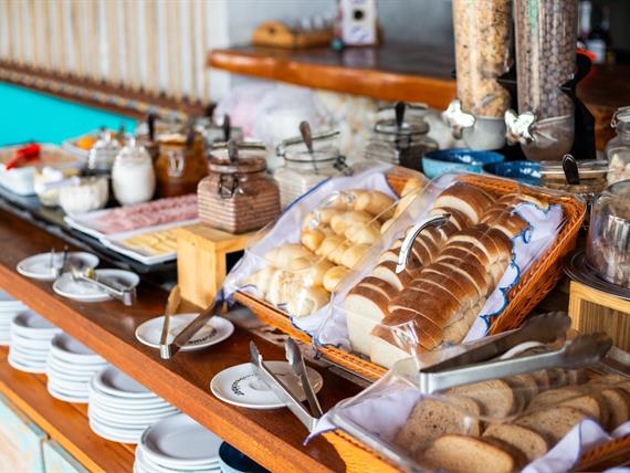 café da manhã.jpeg