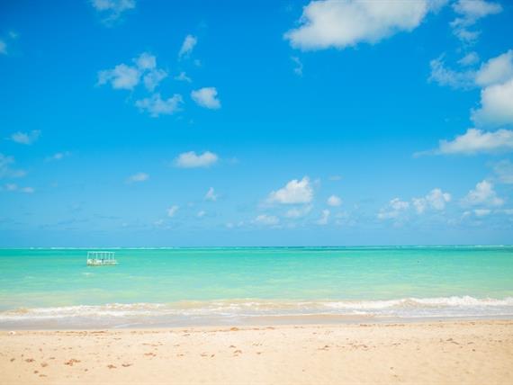 PRAIA 05_Easy-Resize.com.jpg