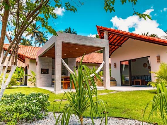 privê costa dourada-226_easy-resize.com.jpg