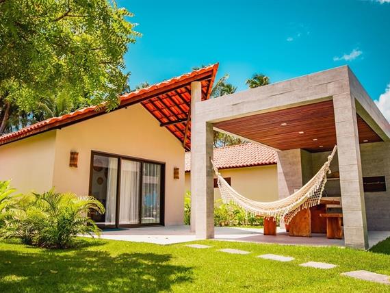 privê costa dourada-255_easy-resize.com.jpg