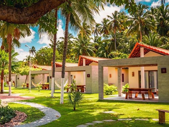 privê costa dourada-236_easy-resize.com.jpg