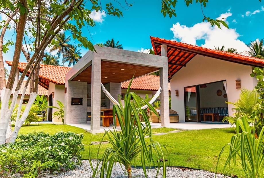 privê costa dourada-226_easy-resize.com.jpg