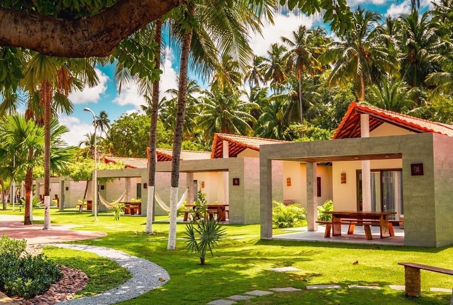 privê costa dourada-236_easy-resize.com.jpg