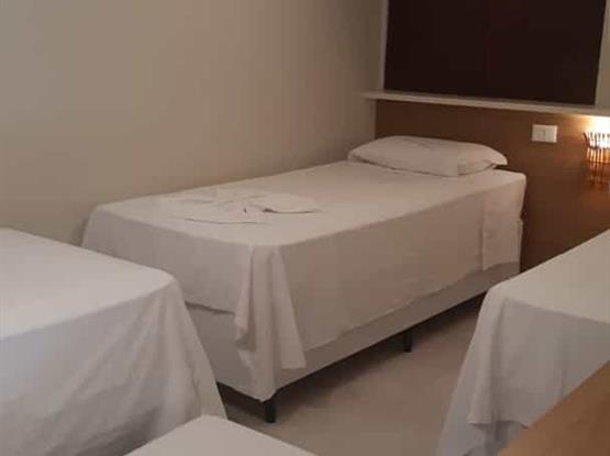Foto 40