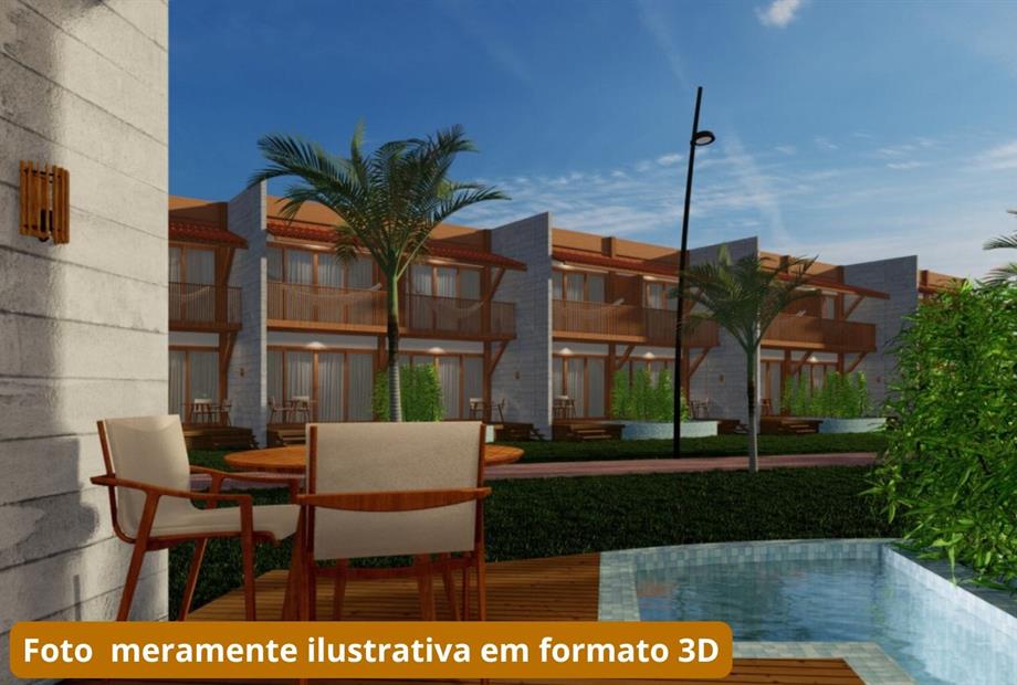 varanda térreo 1.jpg